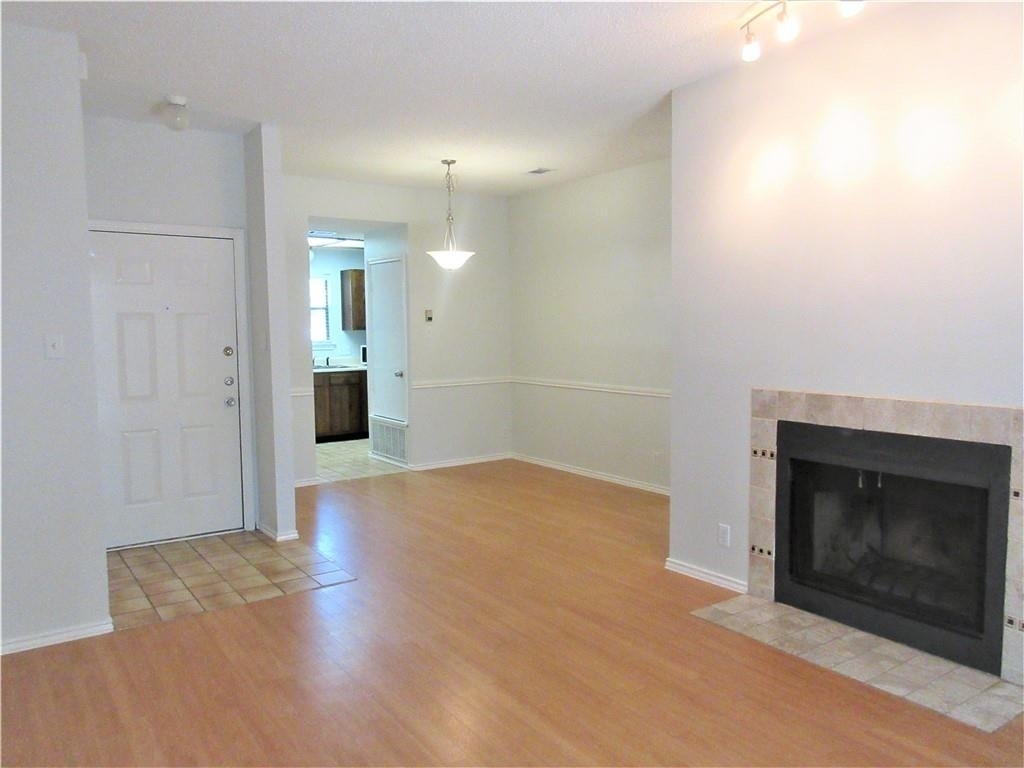 11970 Jollyville Rd - Photo 3