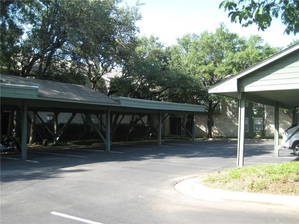 11970 Jollyville Rd - Photo 21