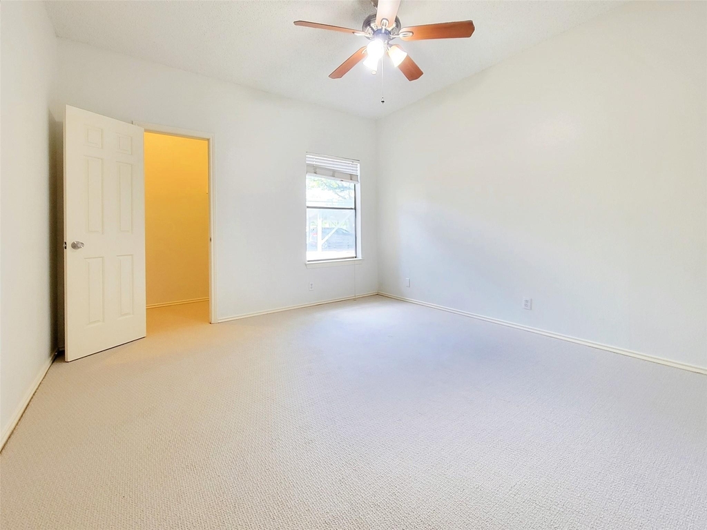 11970 Jollyville Rd - Photo 10