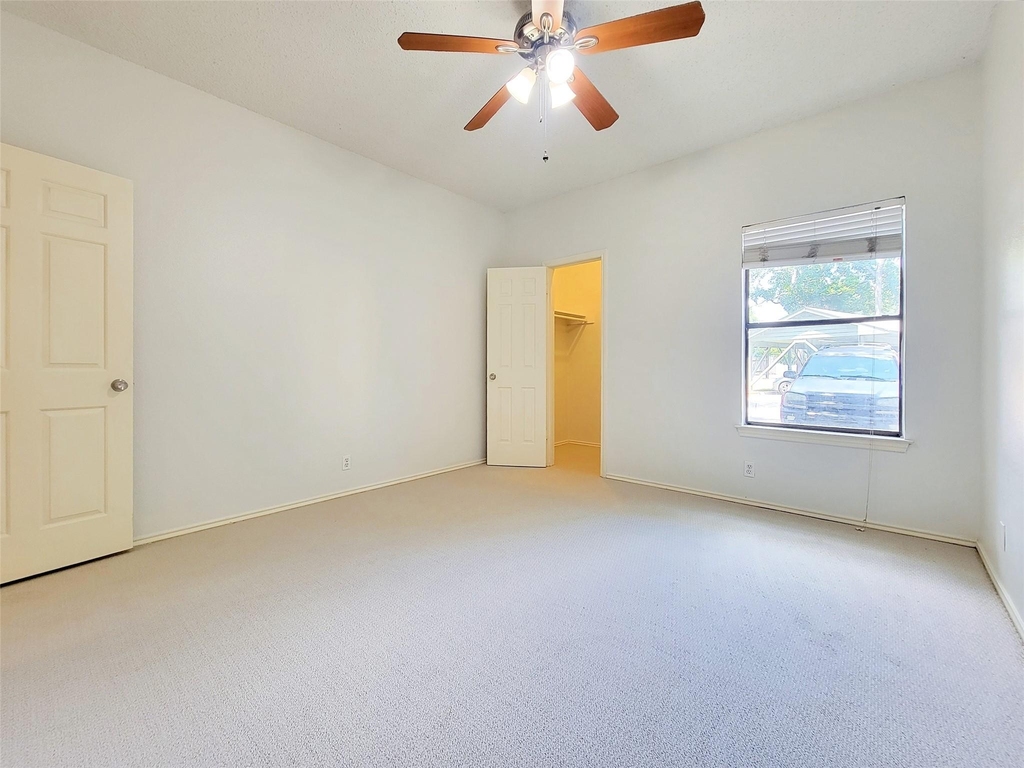 11970 Jollyville Rd - Photo 9