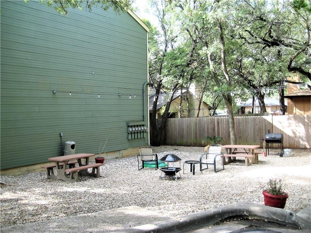 11970 Jollyville Rd - Photo 22
