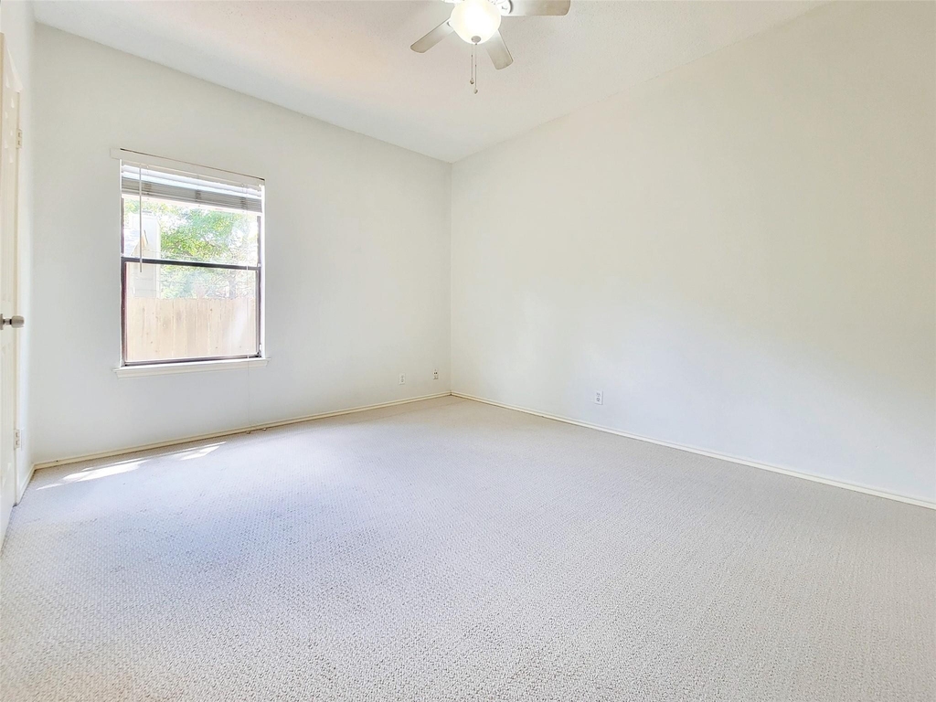 11970 Jollyville Rd - Photo 14