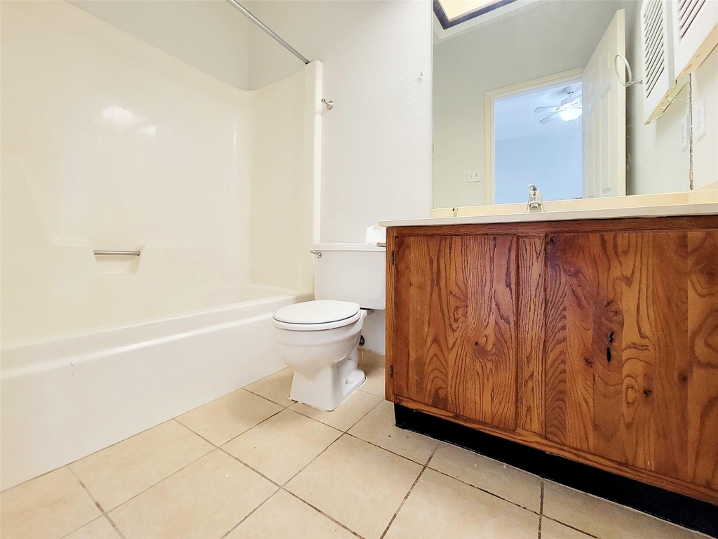 11970 Jollyville Rd - Photo 11