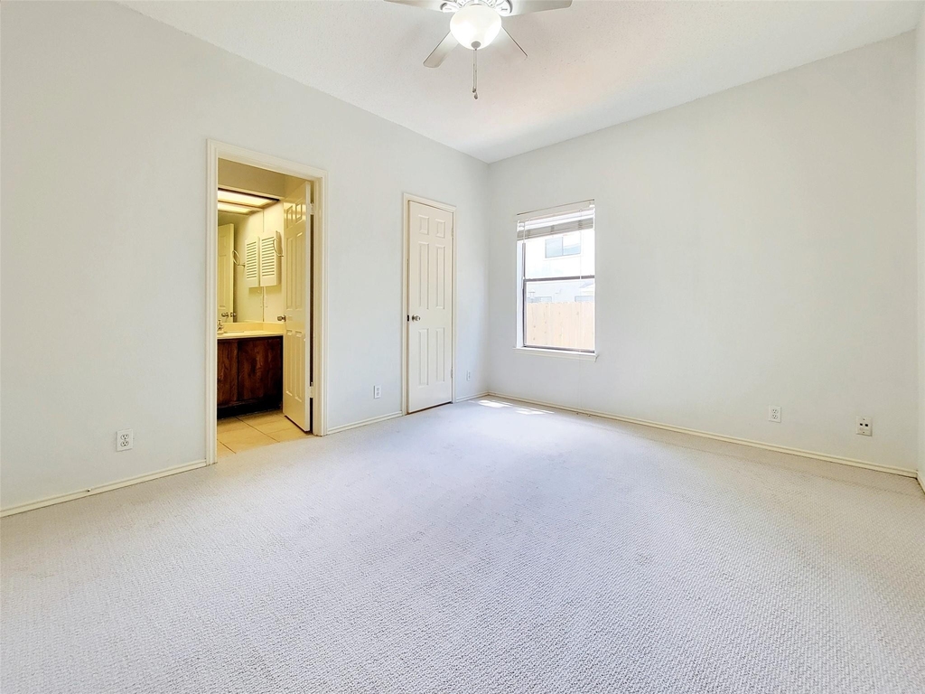 11970 Jollyville Rd - Photo 13