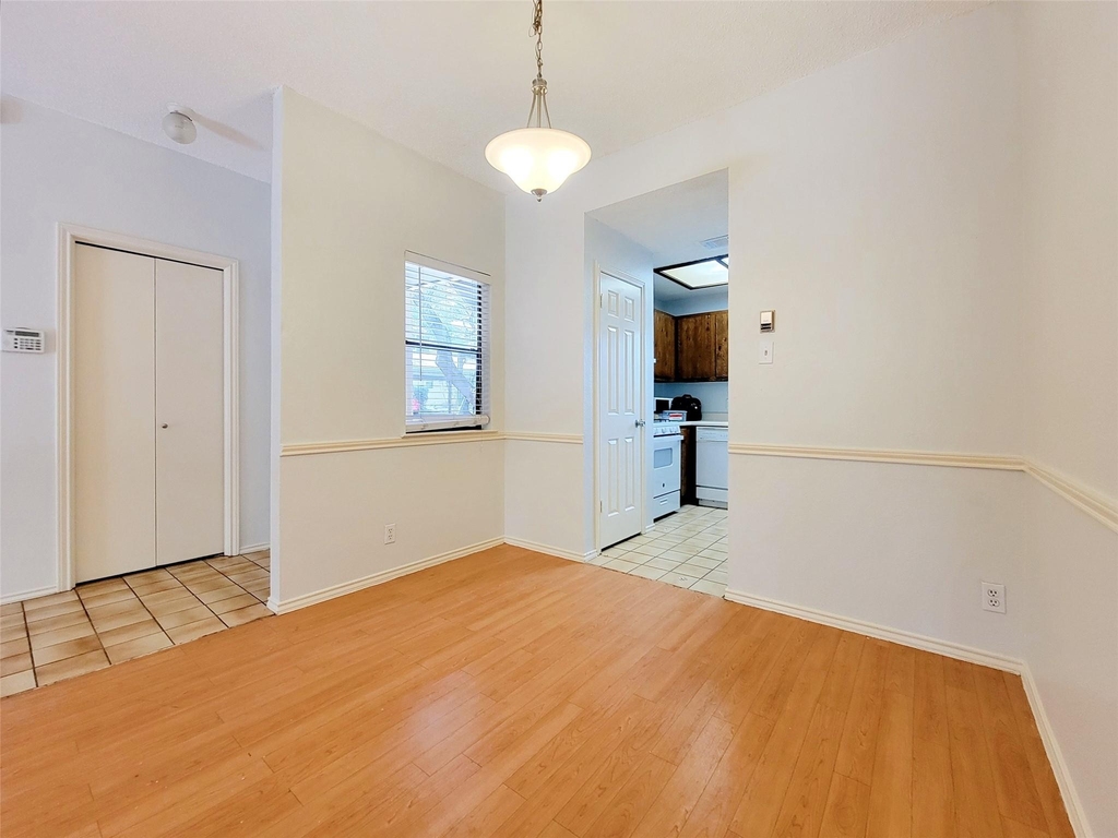 11970 Jollyville Rd - Photo 16