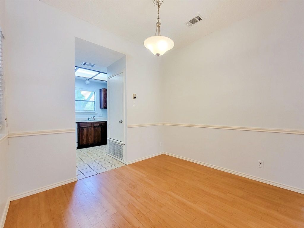 11970 Jollyville Rd - Photo 6