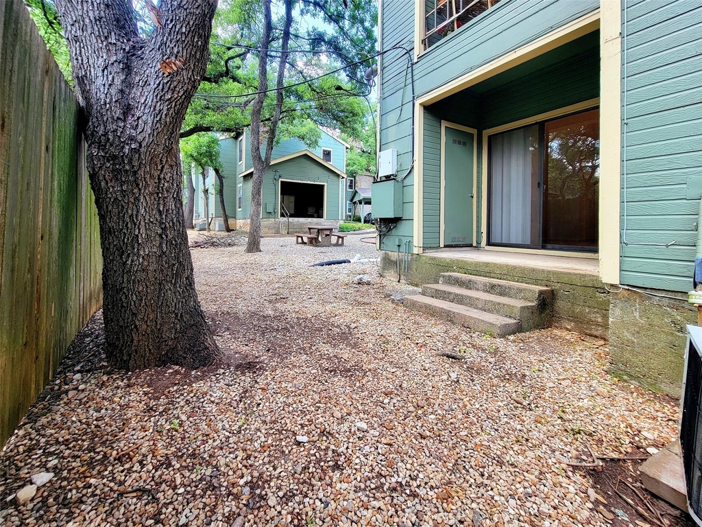 11970 Jollyville Rd - Photo 19