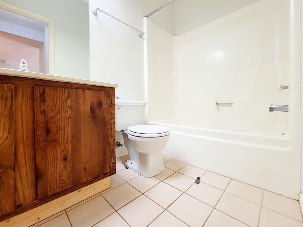 11970 Jollyville Rd - Photo 17