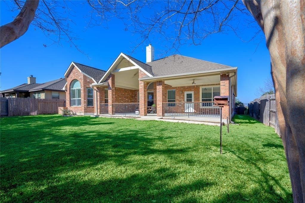 22325 Rock Wren Rd - Photo 0