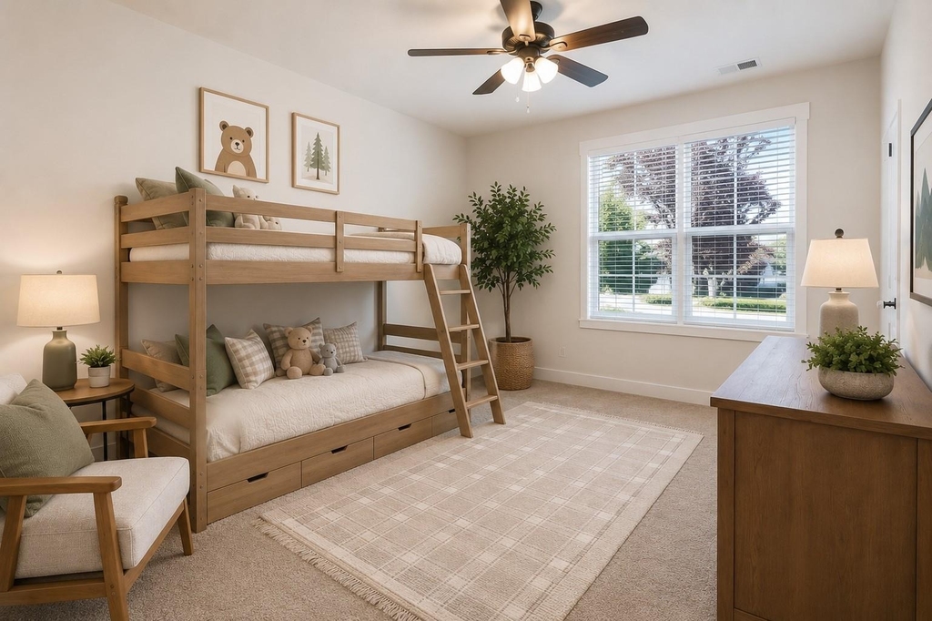 22325 Rock Wren Rd - Photo 9