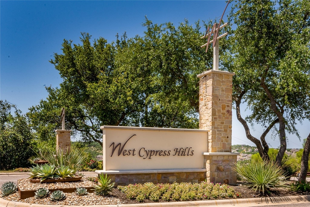 22325 Rock Wren Rd - Photo 18