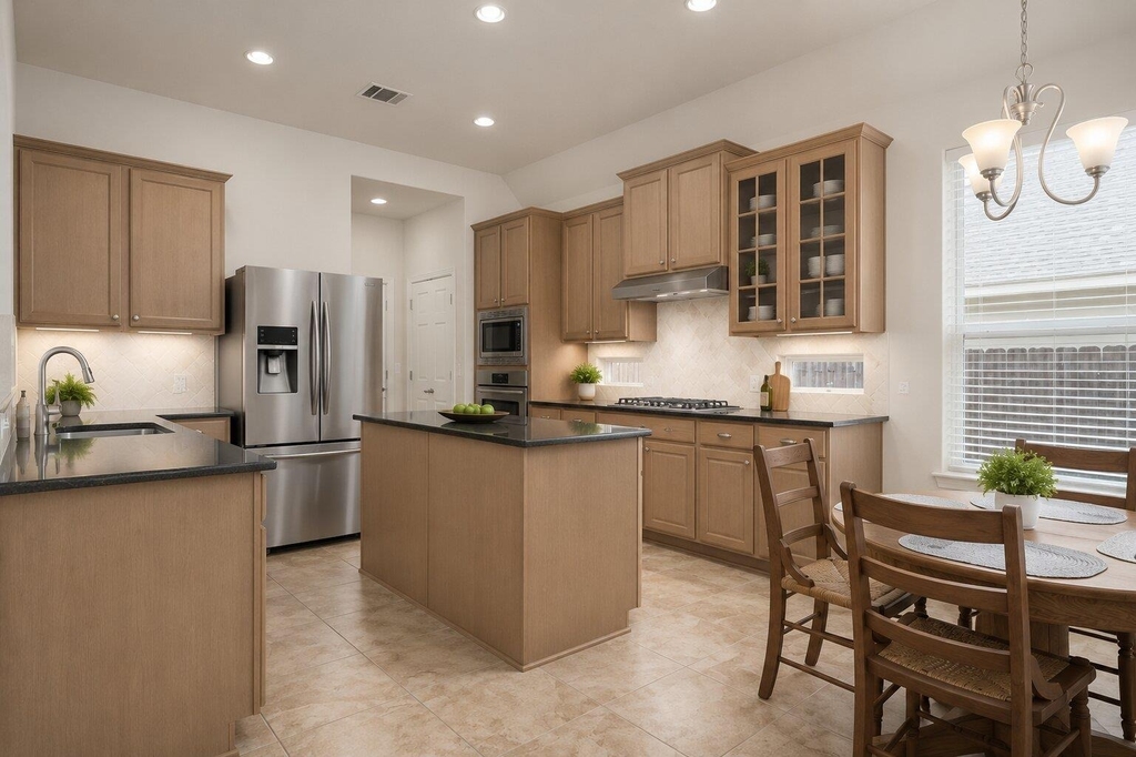 22325 Rock Wren Rd - Photo 4