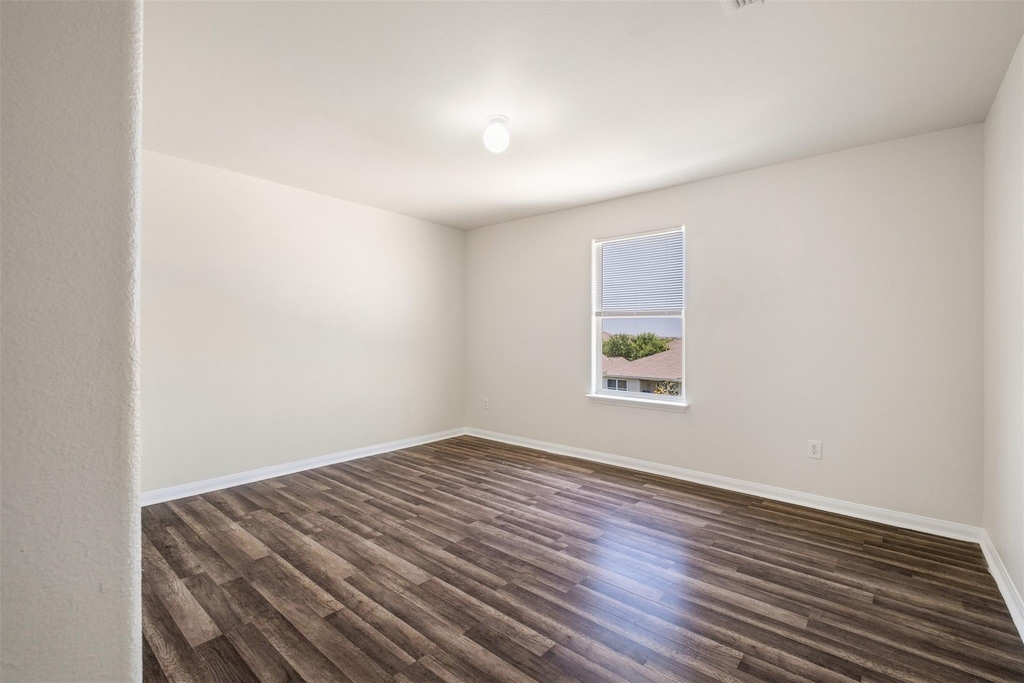 19420 James Manor St - Photo 20