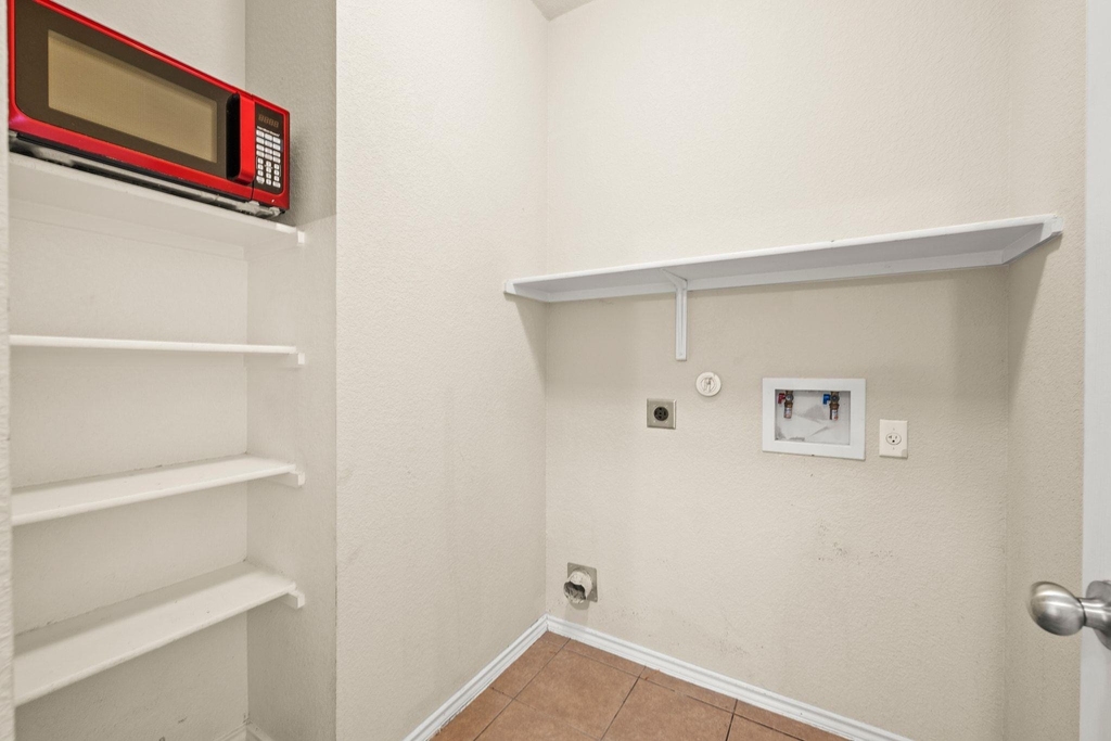 5704 Levenwood Ln - Photo 20
