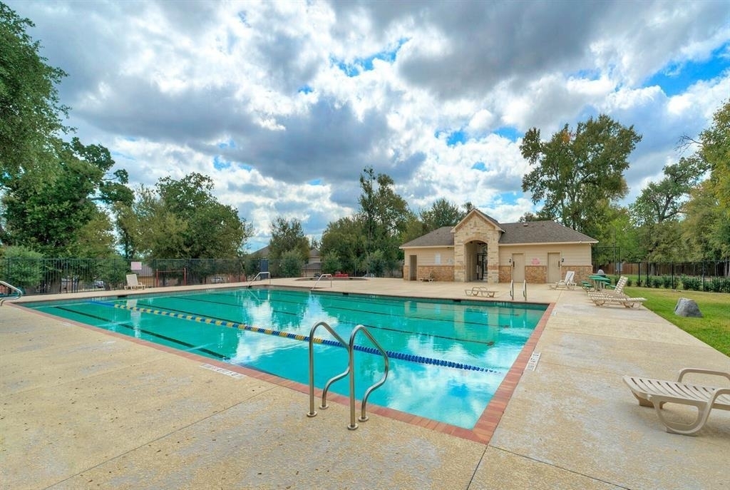 5704 Levenwood Ln - Photo 27