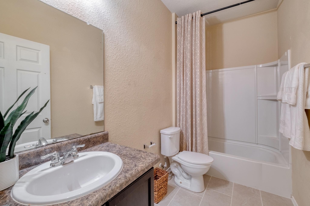 5704 Levenwood Ln - Photo 18