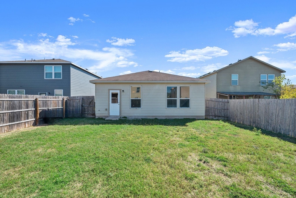 5704 Levenwood Ln - Photo 21