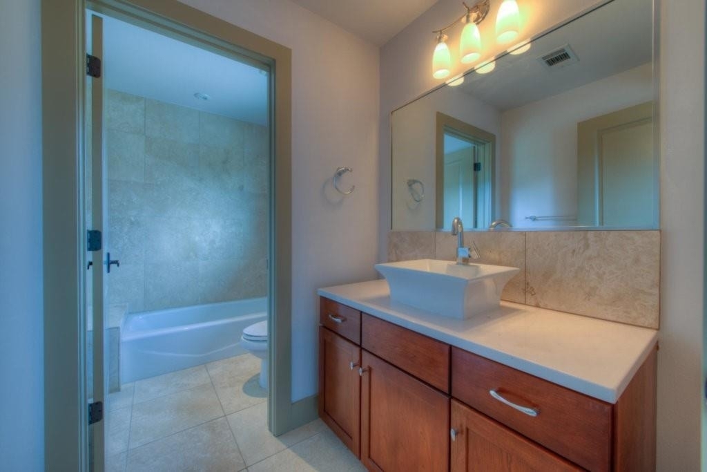 605 Peacock Ln - Photo 22