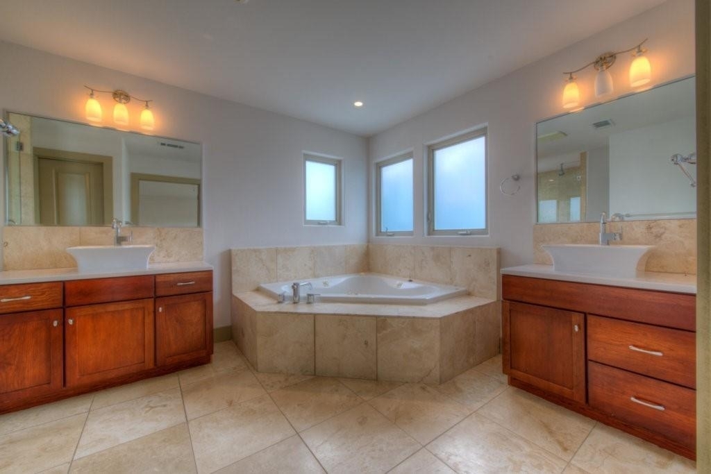 605 Peacock Ln - Photo 17