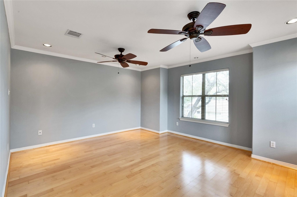 11603 Ladera Vista Dr - Photo 7
