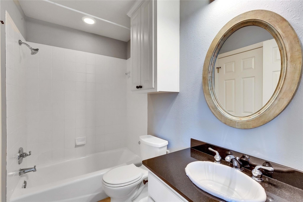 11603 Ladera Vista Dr - Photo 14