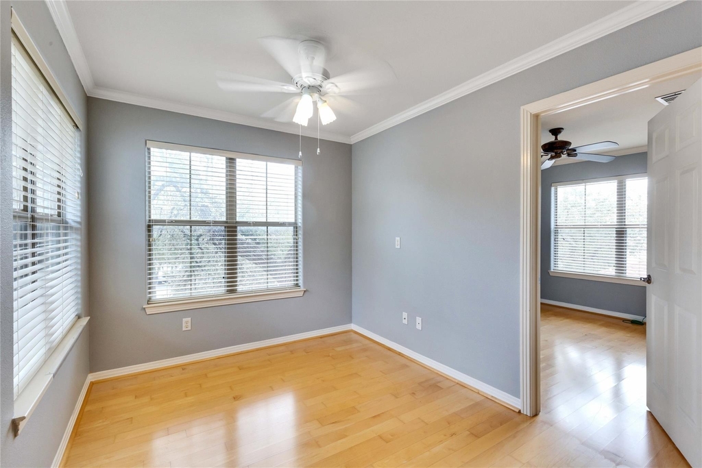 11603 Ladera Vista Dr - Photo 12