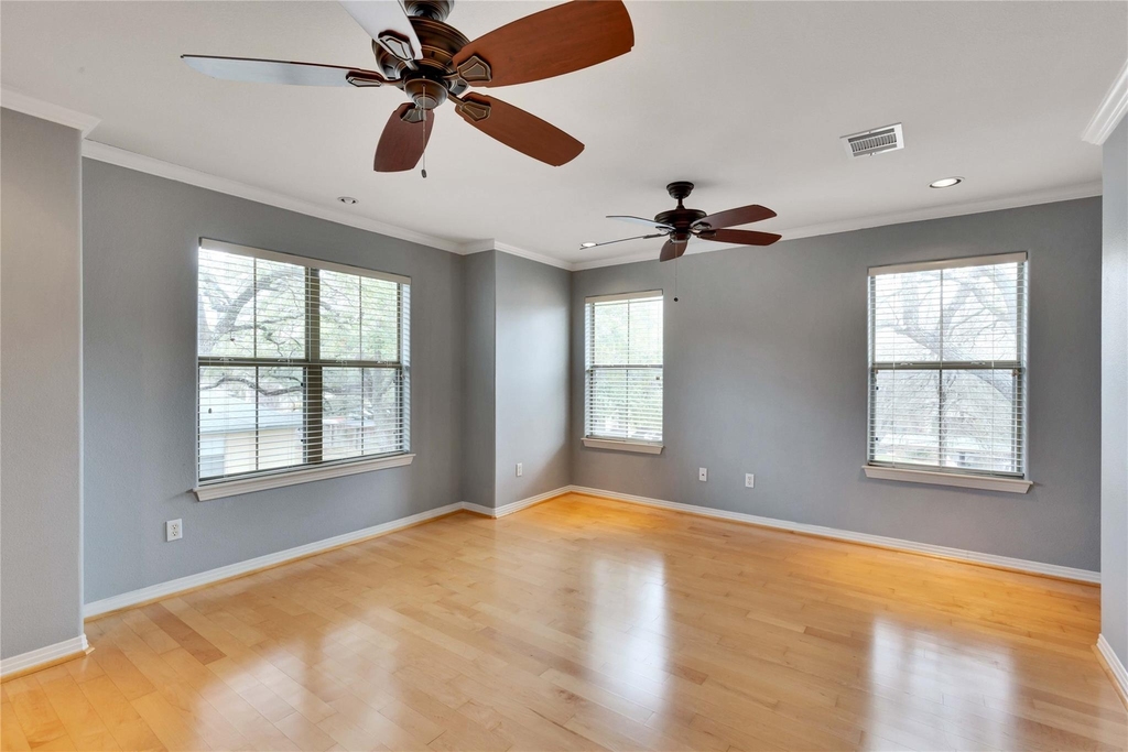 11603 Ladera Vista Dr - Photo 8