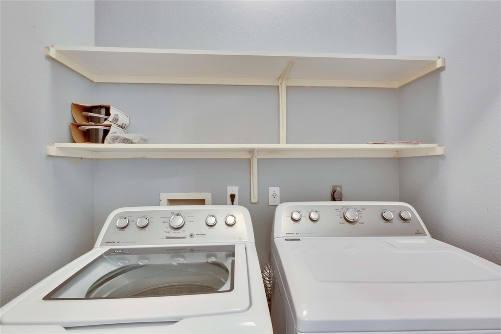 11603 Ladera Vista Dr - Photo 17