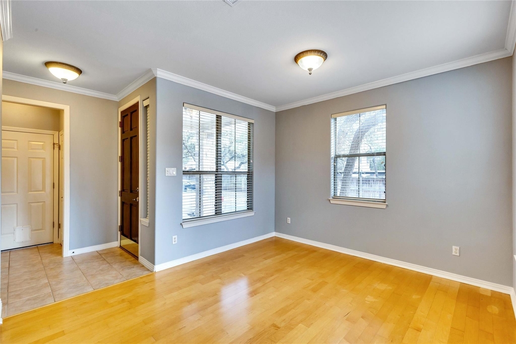 11603 Ladera Vista Dr - Photo 6