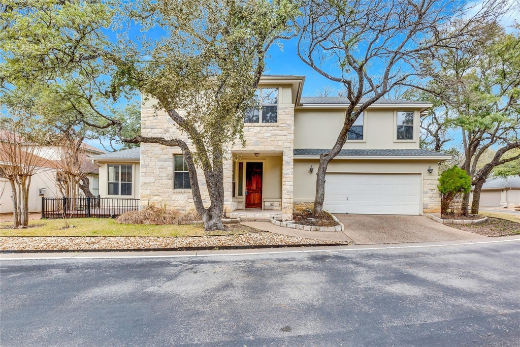 11603 Ladera Vista Dr - Photo 20