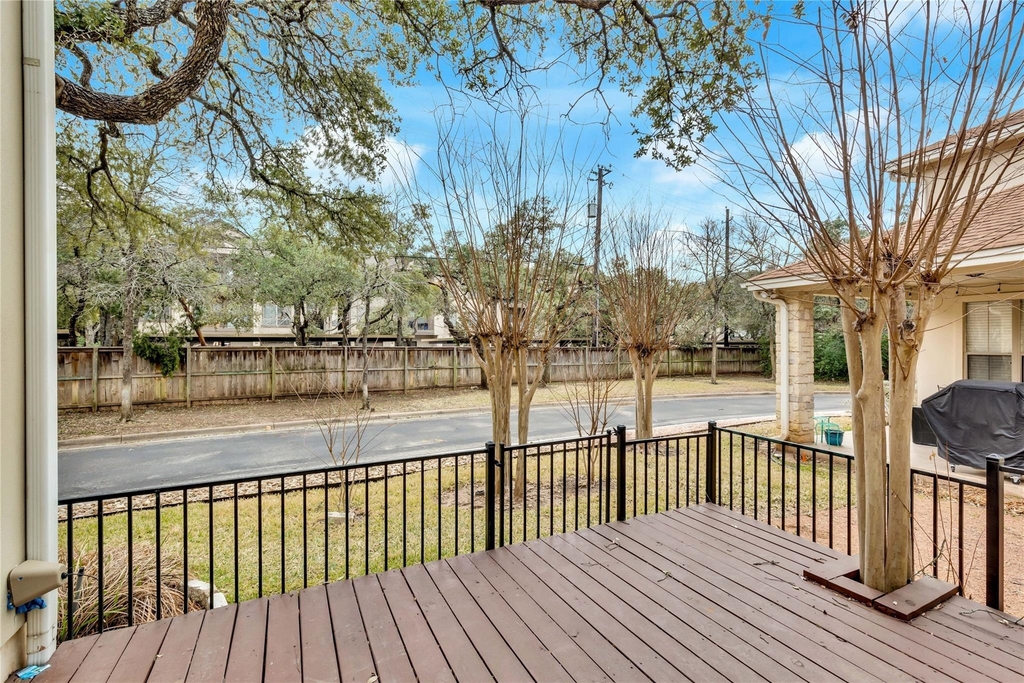 11603 Ladera Vista Dr - Photo 19