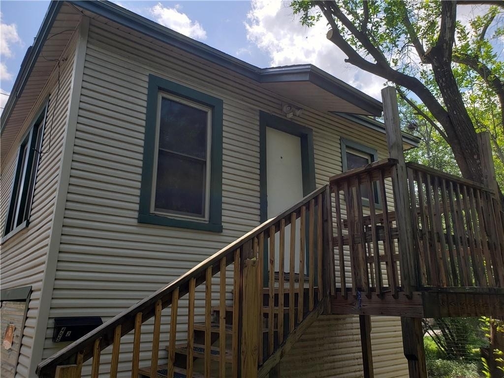 405 E 38th St - Photo 0