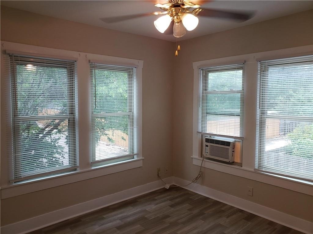 405 E 38th St - Photo 3