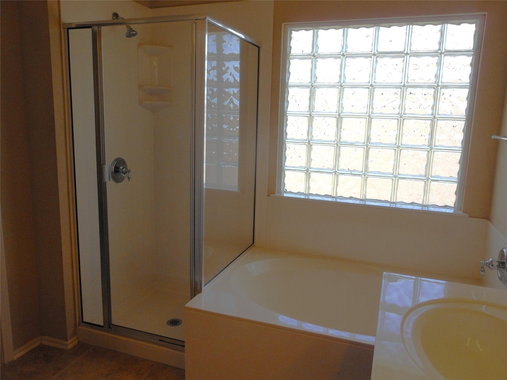 40 Cypress Knee Ln - Photo 20