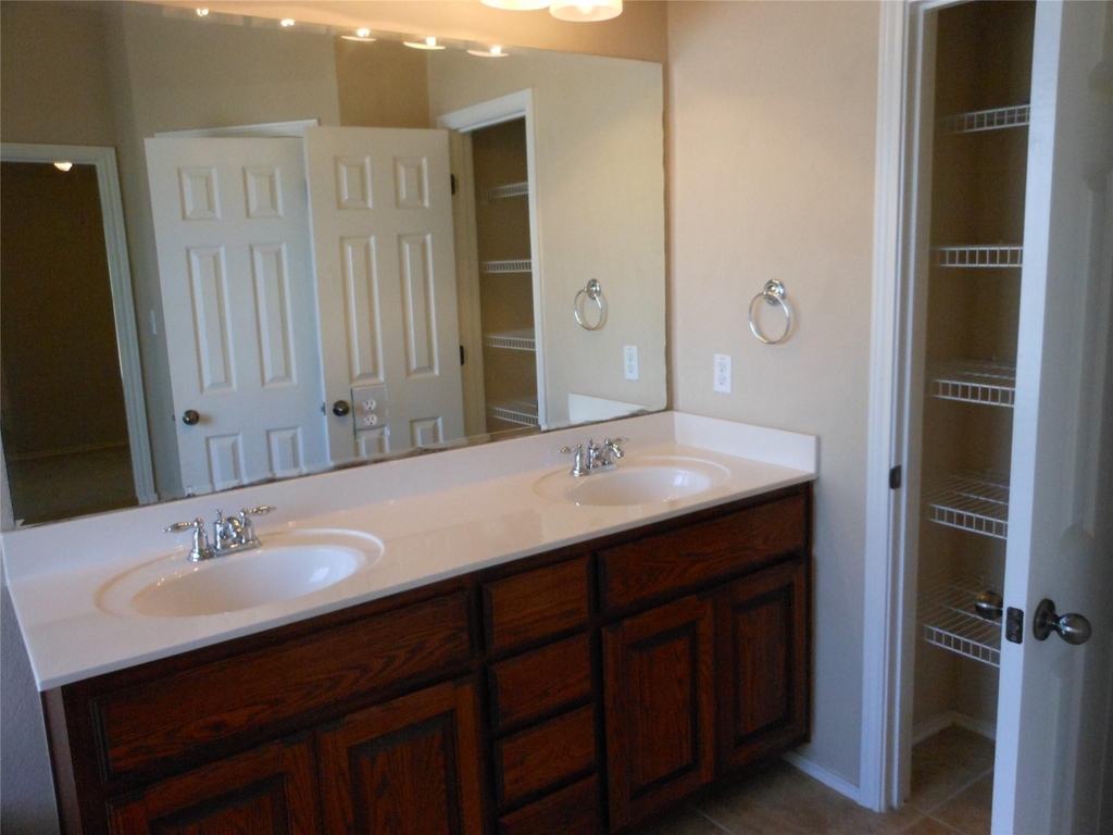 40 Cypress Knee Ln - Photo 21