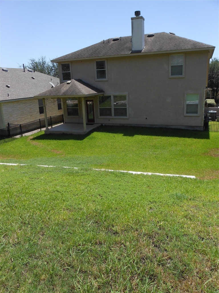 40 Cypress Knee Ln - Photo 27