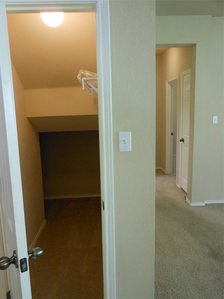 40 Cypress Knee Ln - Photo 9