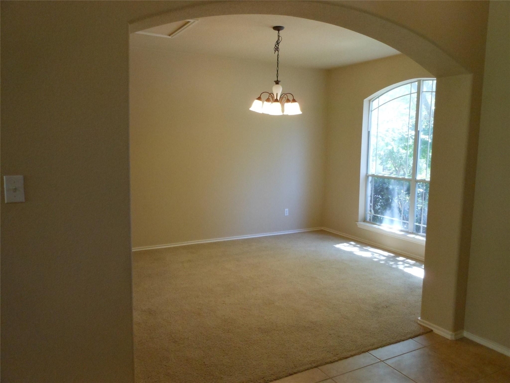 40 Cypress Knee Ln - Photo 3