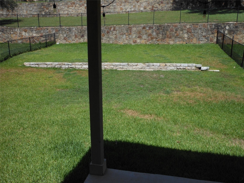 40 Cypress Knee Ln - Photo 29