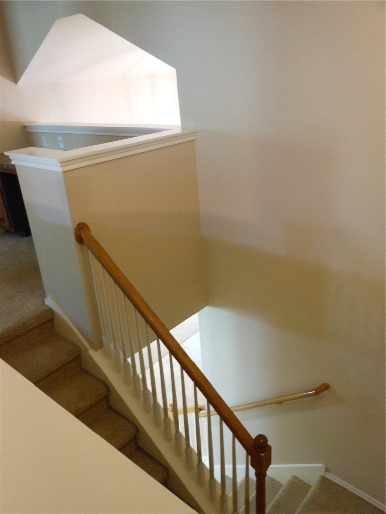 40 Cypress Knee Ln - Photo 15