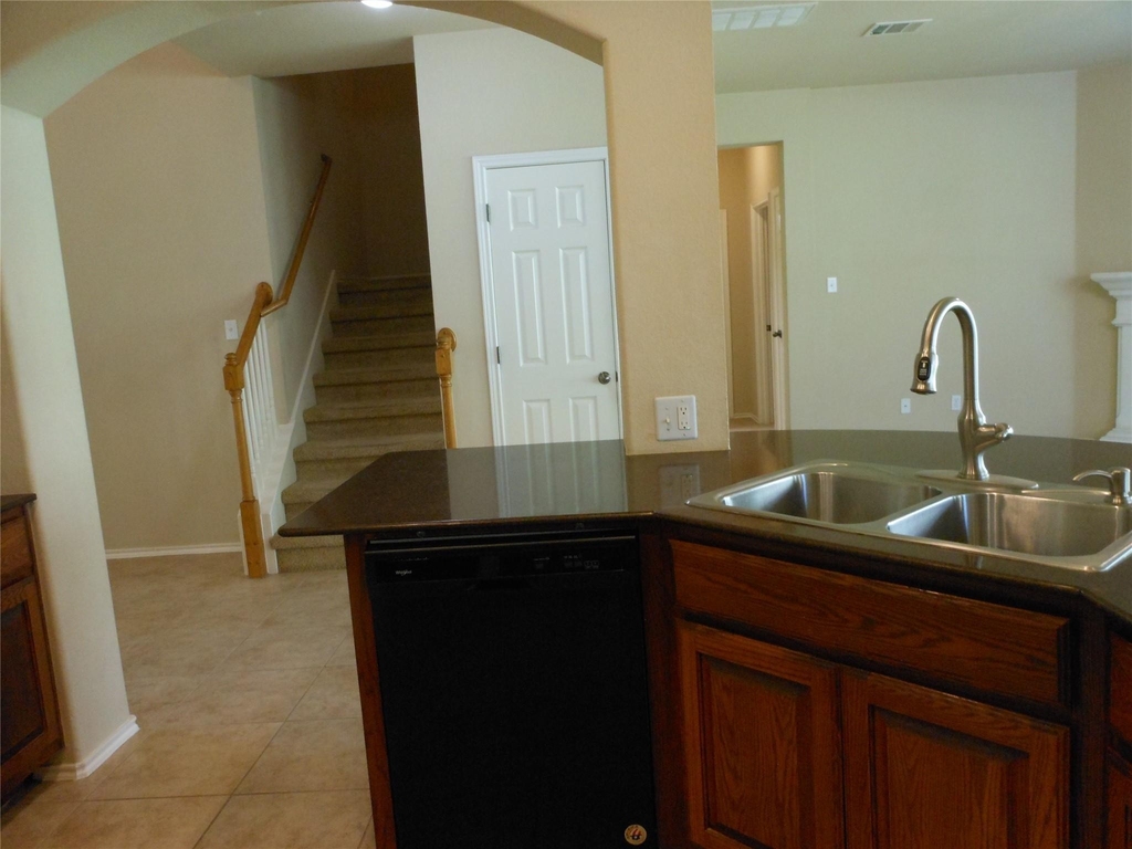 40 Cypress Knee Ln - Photo 8