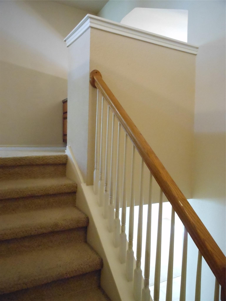 40 Cypress Knee Ln - Photo 16