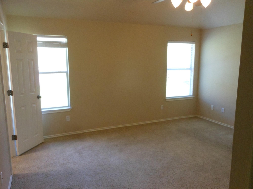 40 Cypress Knee Ln - Photo 18