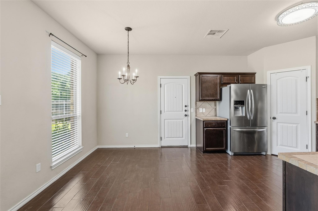 142 Sierra Rose Loop - Photo 10