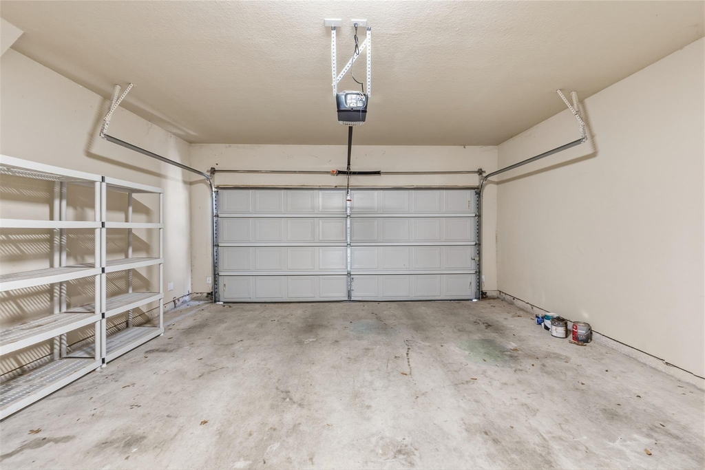 142 Sierra Rose Loop - Photo 34