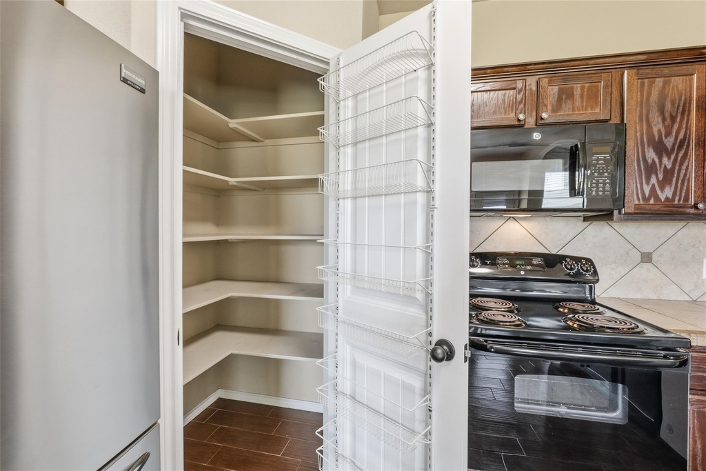 142 Sierra Rose Loop - Photo 15
