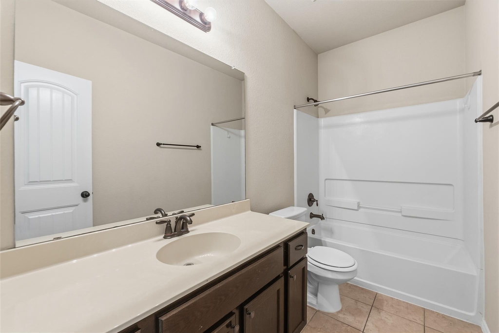 142 Sierra Rose Loop - Photo 25