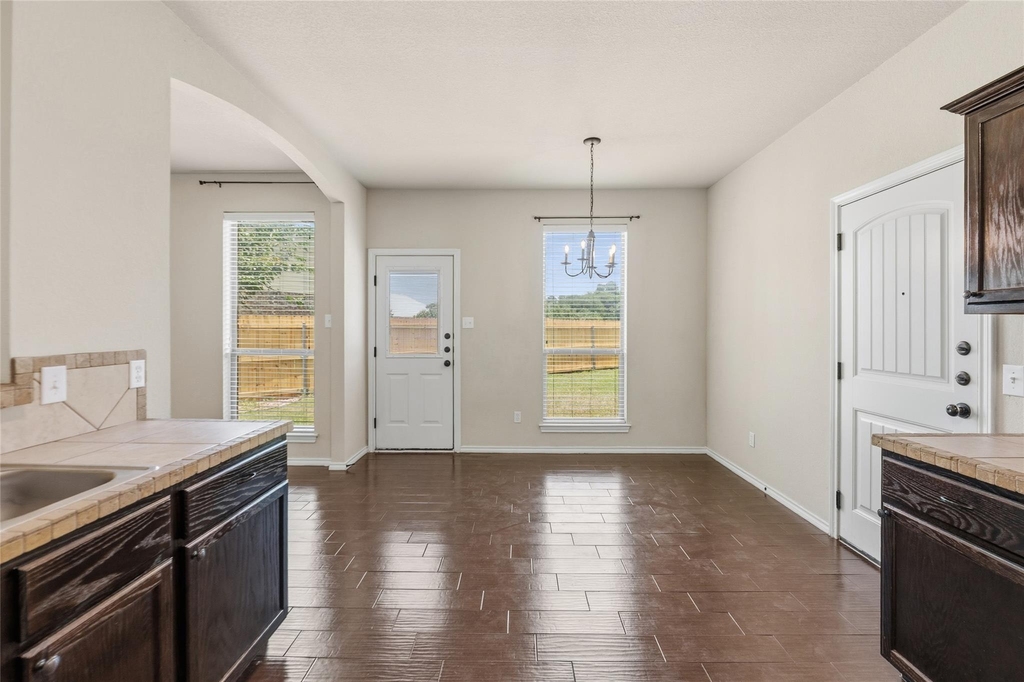 142 Sierra Rose Loop - Photo 14