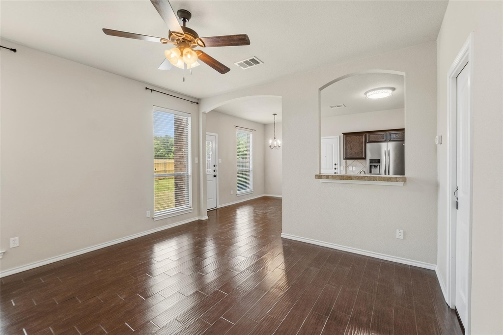 142 Sierra Rose Loop - Photo 6