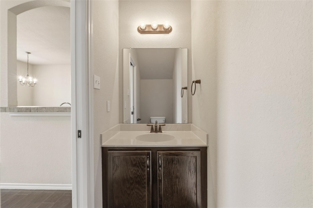 142 Sierra Rose Loop - Photo 16